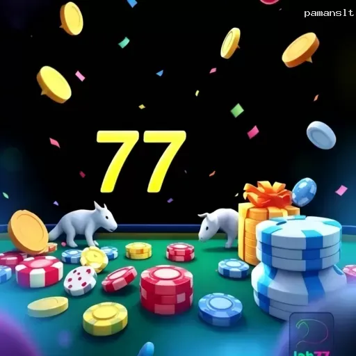 Mengenal pamanslt Sebagai Platform Game Online Terpercaya